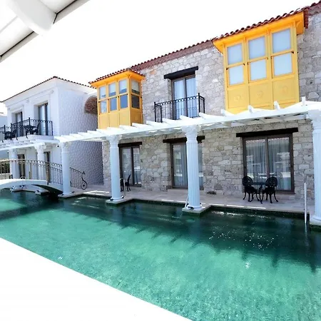 Bed & Breakfast De Gold (adults Only)