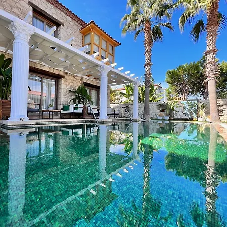 Bed & Breakfast De Gold (adults Only)