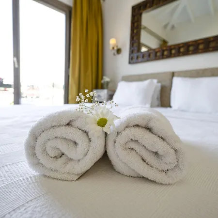 De Gold (adults Only)