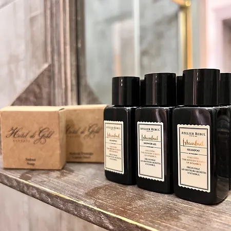 Bed & Breakfast De Gold (adults Only)