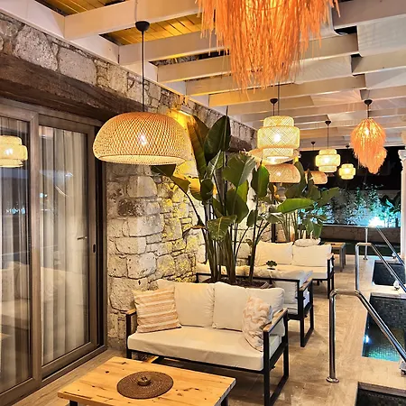 De Gold (adults Only)