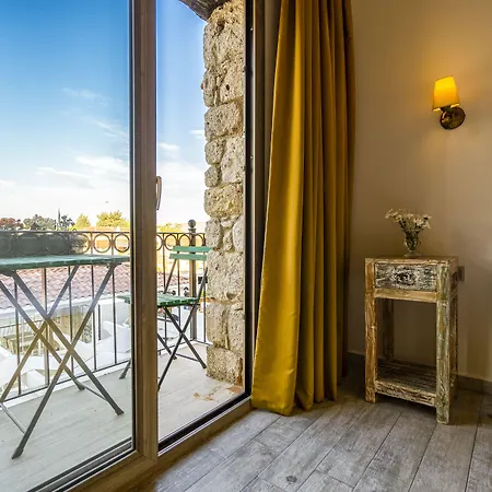 Bed & Breakfast De Gold (adults Only)