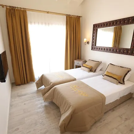 Bed & Breakfast De Gold (adults Only)