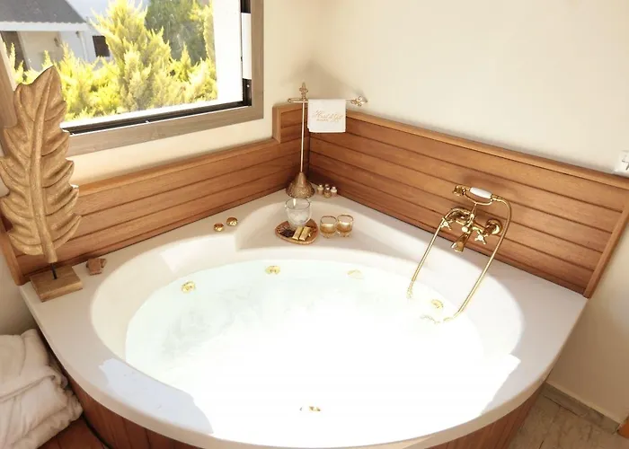 Frühstückspension De Gold (adults Only)