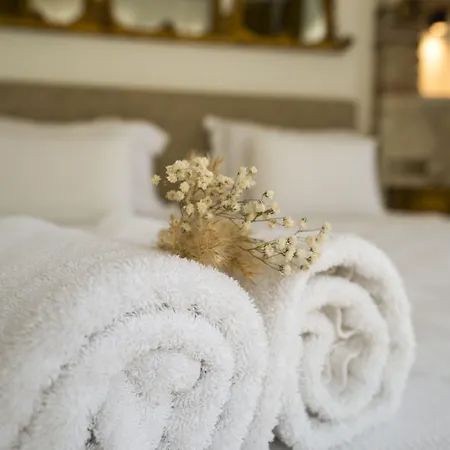 Frühstückspension De Gold (adults Only) 2*