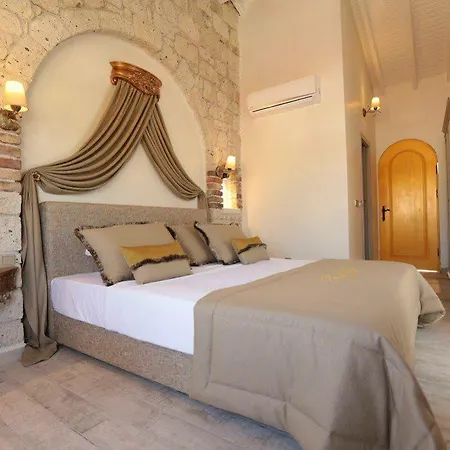 ベッド・アンド・ブレックファスト De Gold (adults Only)